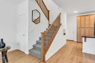 11076 International Dr, Rancho Cordova, CA 95670 - Photo 17