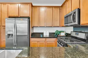 11076 International Dr, Rancho Cordova, CA 95670 - Photo 13