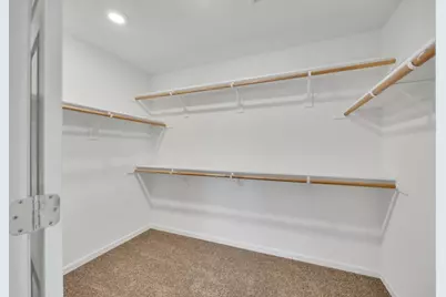 11076 International Drive, Rancho Cordova, CA 95670 - Photo 27