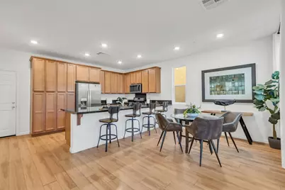 11076 International Drive, Rancho Cordova, CA 95670 - Photo 5