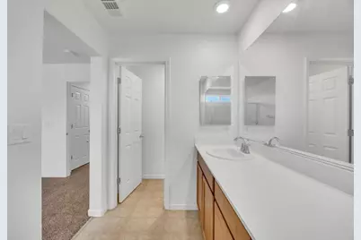 11076 International Drive, Rancho Cordova, CA 95670 - Photo 29