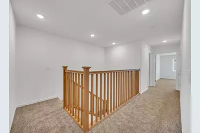 11076 International Drive, Rancho Cordova, CA 95670 - Photo 17