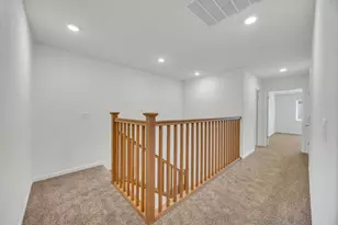 11076 International Dr, Rancho Cordova, CA 95670 - Photo 17