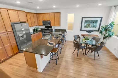 11076 International Drive, Rancho Cordova, CA 95670 - Photo 15