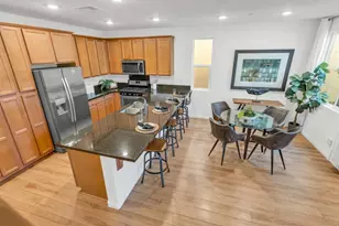 11076 International Dr, Rancho Cordova, CA 95670 - Photo 15