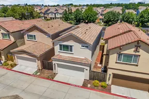 11076 International Dr, Rancho Cordova, CA 95670 - Photo 35