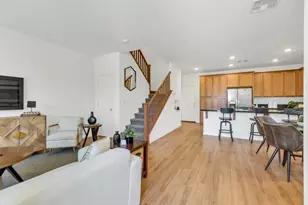 11076 International Dr, Rancho Cordova, CA 95670 - Photo 5