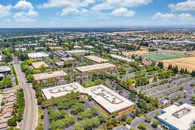 11076 International Drive, Rancho Cordova, CA 95670 - Photo 37