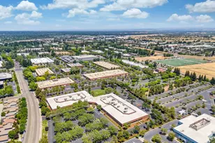 11076 International Dr, Rancho Cordova, CA 95670 - Photo 37