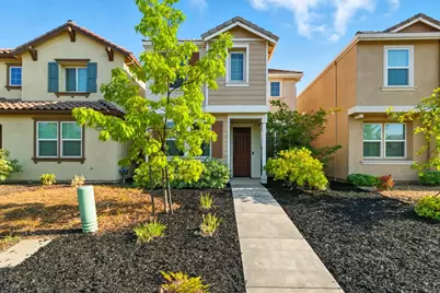 11076 International Drive, Rancho Cordova, CA 95670 - Photo 3