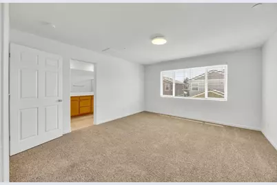 11076 International Drive, Rancho Cordova, CA 95670 - Photo 29