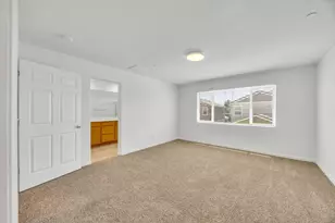 11076 International Dr, Rancho Cordova, CA 95670 - Photo 29