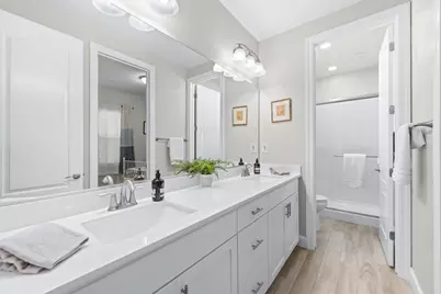 1050 Hogarth Way, El Dorado Hills, CA 95762 - Photo 15