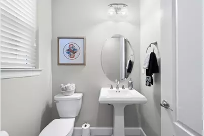 1050 Hogarth Way, El Dorado Hills, CA 95762 - Photo 13