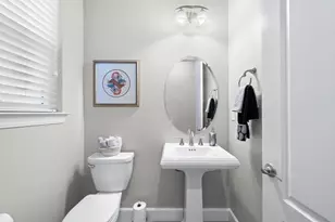 1050 Hogarth Wy, El Dorado Hills, CA 95762 - Photo 13