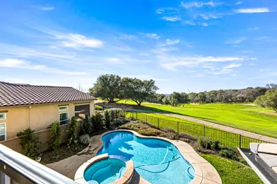 1050 Hogarth Way, El Dorado Hills, CA 95762 - Photo 25