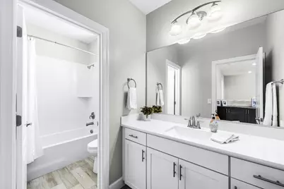 1050 Hogarth Way, El Dorado Hills, CA 95762 - Photo 23