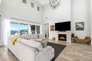 1050 Hogarth Wy, El Dorado Hills, CA 95762 - Photo 5