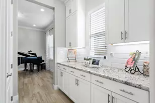 1050 Hogarth Wy, El Dorado Hills, CA 95762 - Photo 11