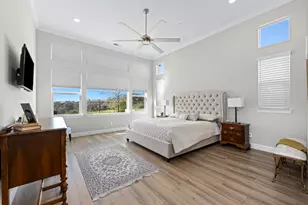 1050 Hogarth Wy, El Dorado Hills, CA 95762 - Photo 17