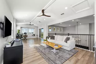 1050 Hogarth Wy, El Dorado Hills, CA 95762 - Photo 21