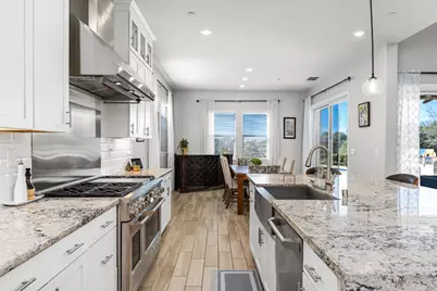 1050 Hogarth Way, El Dorado Hills, CA 95762 - Photo 7