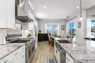 1050 Hogarth Wy, El Dorado Hills, CA 95762 - Photo 7