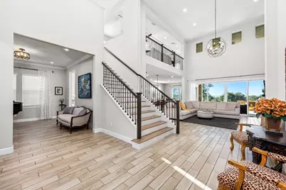 1050 Hogarth Way, El Dorado Hills, CA 95762 - Photo 3