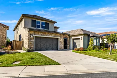 1050 Hogarth Way, El Dorado Hills, CA 95762 - Photo 31