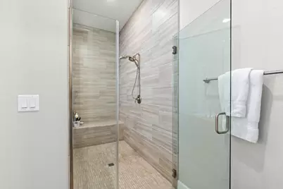 1050 Hogarth Way, El Dorado Hills, CA 95762 - Photo 19