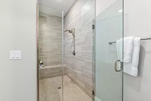 1050 Hogarth Wy, El Dorado Hills, CA 95762 - Photo 19