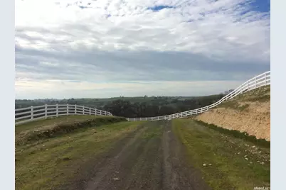 0 Nice Court, La Grange, CA 95329 - Photo 15