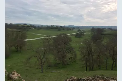 0 Nice Court, La Grange, CA 95329 - Photo 7