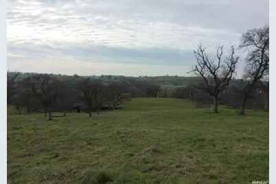0 Nice Court, La Grange, CA 95329 - Photo 9