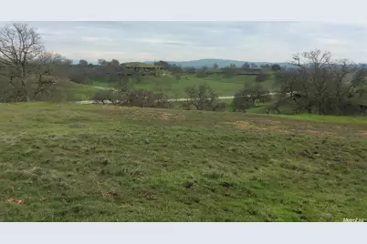 0 Nice Court, La Grange, CA 95329 - Photo 5