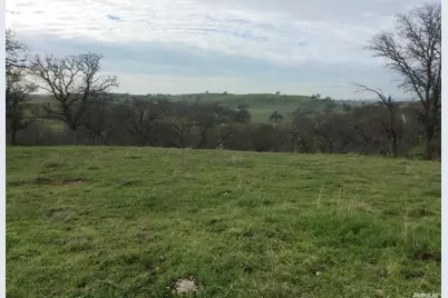 0 Nice Court, La Grange, CA 95329 - Photo 13