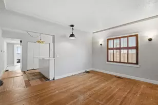 1862 Caramay Wy, Sacramento, CA 95818 - Photo 23