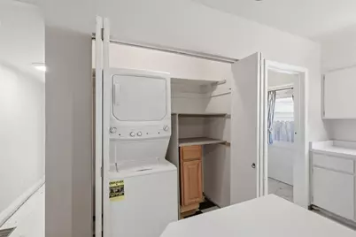 1862 Caramay Way, Sacramento, CA 95818 - Photo 27