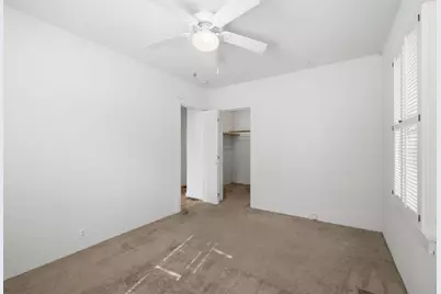 1862 Caramay Way, Sacramento, CA 95818 - Photo 17