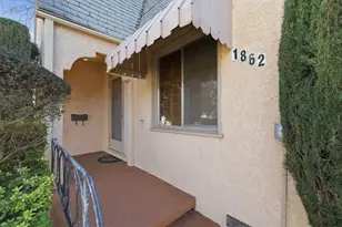 1862 Caramay Wy, Sacramento, CA 95818 - Photo 19