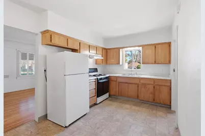 1862 Caramay Way, Sacramento, CA 95818 - Photo 11