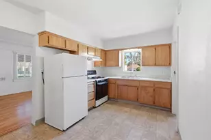 1862 Caramay Wy, Sacramento, CA 95818 - Photo 11