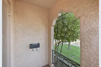 1862 Caramay Way, Sacramento, CA 95818 - Photo 7