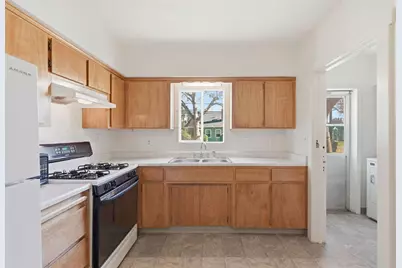 1862 Caramay Way, Sacramento, CA 95818 - Photo 13