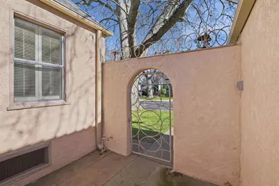 1862 Caramay Way, Sacramento, CA 95818 - Photo 31