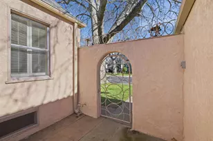 1862 Caramay Wy, Sacramento, CA 95818 - Photo 31