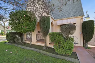 1862 Caramay Wy, Sacramento, CA 95818 - Photo 3