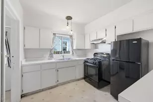 1862 Caramay Wy, Sacramento, CA 95818 - Photo 25