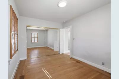 1862 Caramay Way, Sacramento, CA 95818 - Photo 29