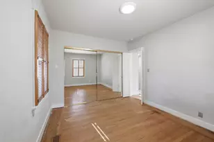 1862 Caramay Wy, Sacramento, CA 95818 - Photo 29